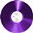 Dance To The Music Of The World - Vinilo Color
