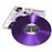 Dance To The Music Of The World - Vinilo Color