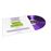 Dance To The Music Of The World - Vinilo Color