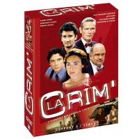 Coffret 12 DVD - Partie 3