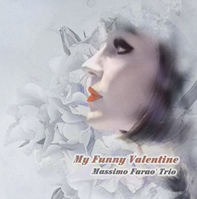 My funny Valentine Edition limitée