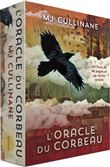 Coffret Oracle du corbeau