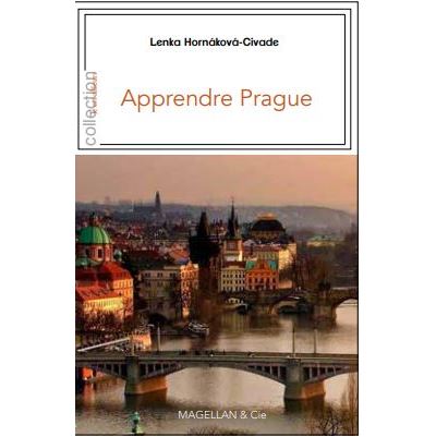 Apprendre prague