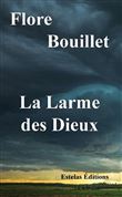 La larme des Dieux