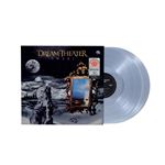 Awake - 2 Vinilos Transparente