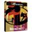 Les IndestructiblesLes Indestructibles 2 Edition Fnac Steelbook Blu-ray 3D_0