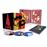 Les IndestructiblesLes Indestructibles 2 Edition Fnac Steelbook Blu-ray 3D_1
