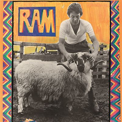 Ram Exclusivité Fnac
