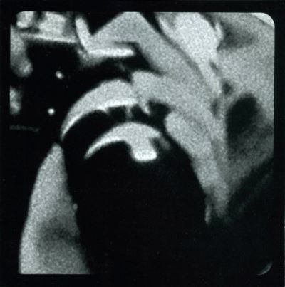 Hommage au film d'Antonioni Blow up
