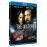 The Watcher Blu-ray_0