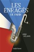 Les enragés de Paris