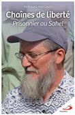 Chaînes de liberté