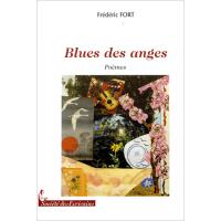Blues des anges