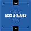 Jazz/Blues