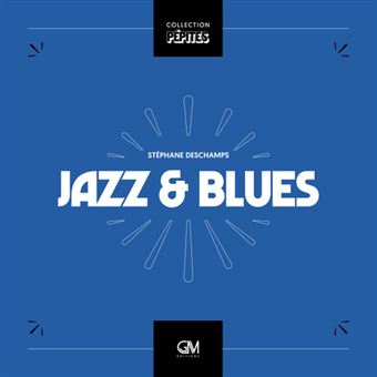 Jazz/Blues
