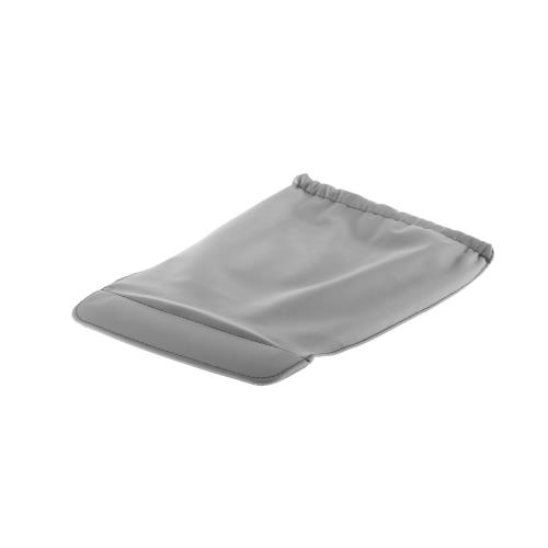 Cover amovible Overade pour casque Plixi FIT Taille L-XL Grise