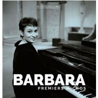 Premiers Micros Live