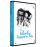 Les Salauds dorment en Paix Collection Fnac DVD_0