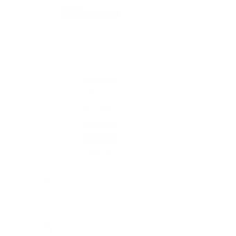 Lady Mechanika - Tome 06