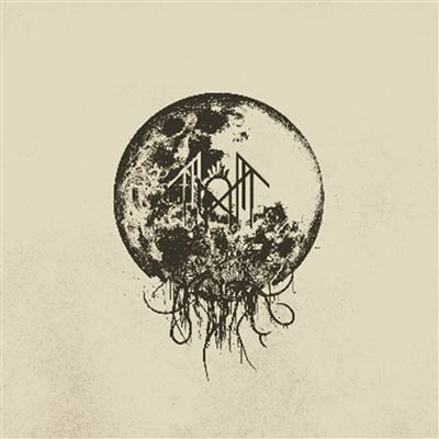 Take Me Back To Eden