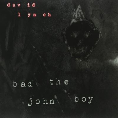 Bad the john boy