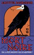 Mort noire