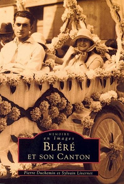 Blere