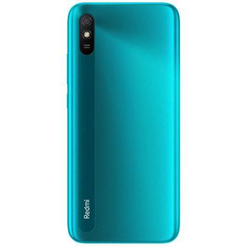 xiaomi redmi 9a32gb