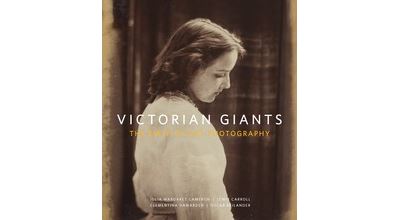 Victorian Giants