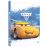 CarsCars 3 Edition Limitée DVD_0