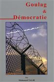 Goulag et démocratie