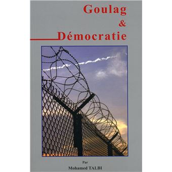 Goulag et démocratie