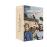 Kaboul KitchenKaboul kitchen/saisons 1 a 3/coffret_0