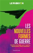 Les nouvelles formes de guerre