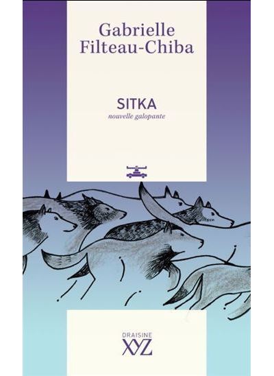 Sitka
