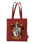 Tote Bag Harry Potter Gryffindor