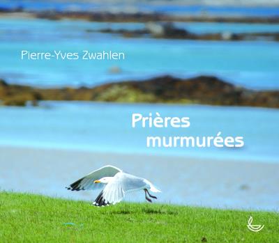 Prières murmurées