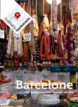 Barcelone