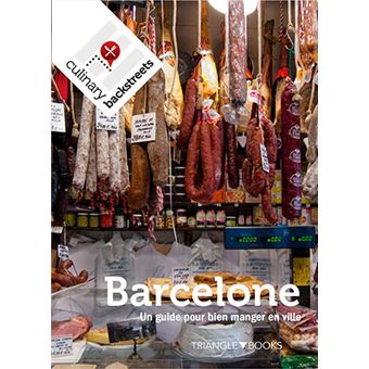 Barcelone