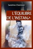 L’Équilibre de l’instant