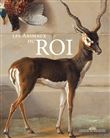 Les animaux du roi