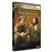 Will Hunting DVD