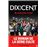 Dix pour cent_0