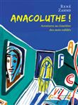 Anacoluthe !