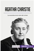 Agatha Christie