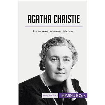 Agatha Christie