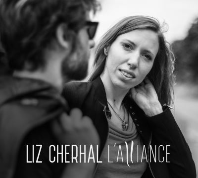 L'Alliance Digipack