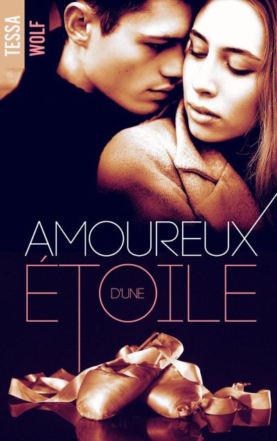 Amoureux-d-une-etoile.jpg