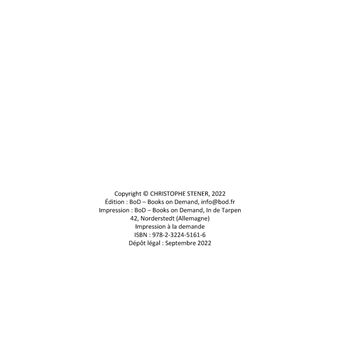 Ernest (de) Gengenbach