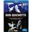 Don Quichotte Blu-ray_0